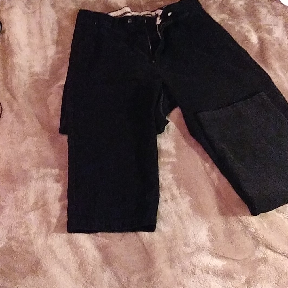 Pants - Picture 4 of 5